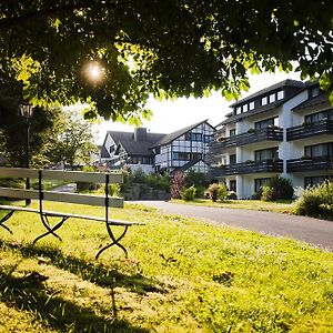 Sporthotel Grafenwald 4 Sterne Superior